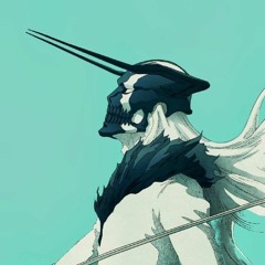 HollowXShinigami