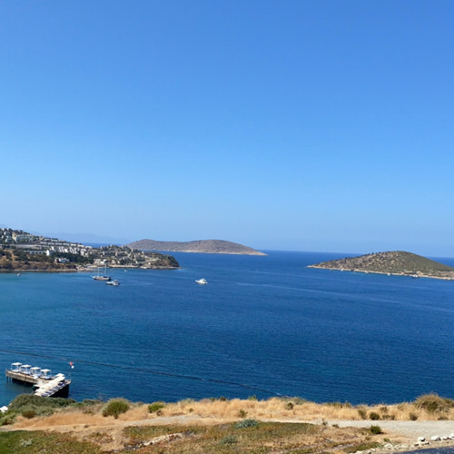 dj wowboy عل و عسى