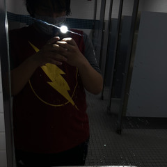 Midnight Club Los Angeles instrumental theme song (menu song).mp3