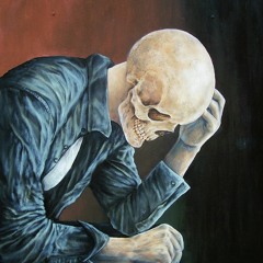 3400 Intro (Prod.Nateguap)