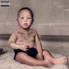 09) Por su inocencia 3 - Sheko [El mas Versatil Album]