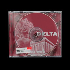 NORTHSIDE PRESENTS: DELTA