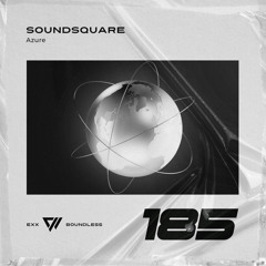 Azure (Extended Mix)
