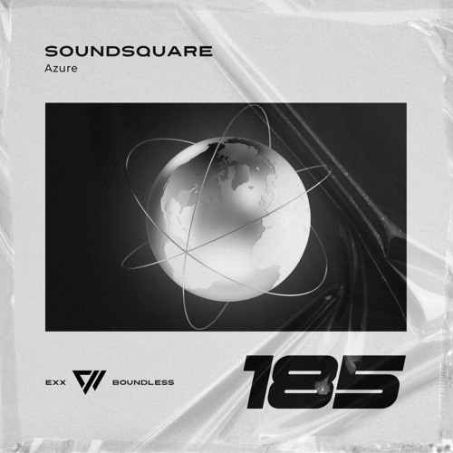 Azure (Extended Mix)