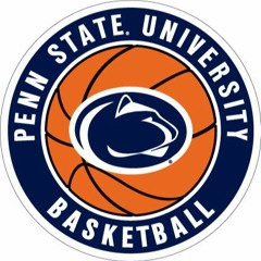 Bert Cra$h - Penn State University (Prod. By Milo)