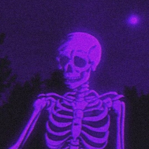Thinking