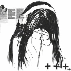 im not dead (prod. kirian x fum1ko)