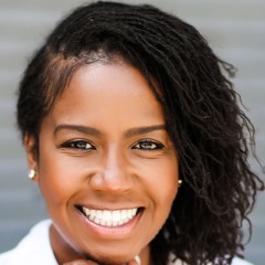 Digital Financial Inclusion Innovations with Briana Marbury