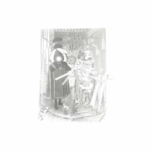 •º•º•º - [RC-15] - No-Face