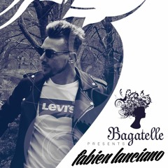 Stream FABIEN LANCIANO mix live BAGATELLE SAINT BARTH by BAGATELLE OFFICIAL