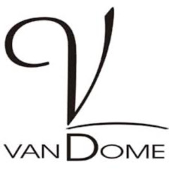 DJ El Niño En Vivo Desde Club Vandome (New Haven, CT) (08/24/24) (Bachata, Merengue, Salsa, Tipico)