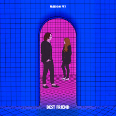 Best Friend