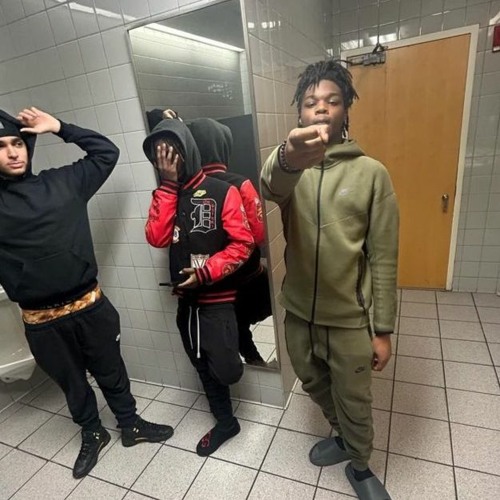 Stream Jshxwty - Grabba Spliff (prod. xozeke & talibanxo ...