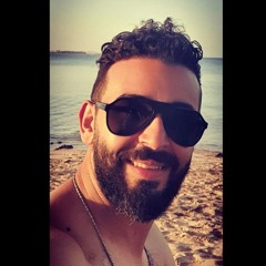 حبايبي سيرين عبد النور