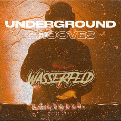Underground Grooves