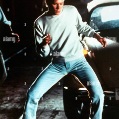 Smooth Dancin  (Disco/Pop Track, David Soundz)