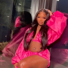 Osy ~ Penny Proud 💕🛍️  [Prod. Gurushawty + ElChavo]💋(HealthPack)💗