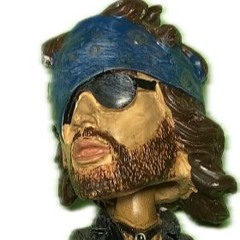 You'll Never Tame Me (GG ALLIN cover)