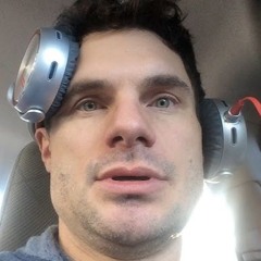Eliam (Ft Flula) - Making Walks