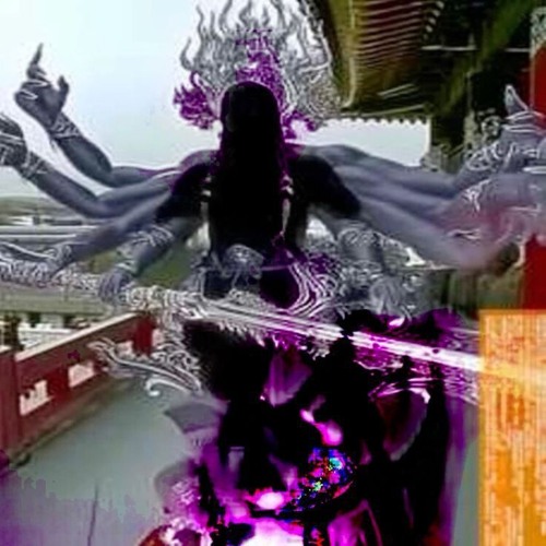 ♱ 𝕯ＩＳ𝖢ØＤΞ𝕷ＵＳＩØ𝓝 ♱ ◇ 幻想 ◇ 残骸 ◇ 錯覚 ◇