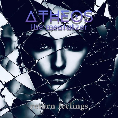 It is like it is ...