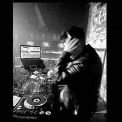 THANK YOU AND GOODBYE 2022