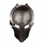 Artwork for Metal Plated Face (Ambient Dub Mix)