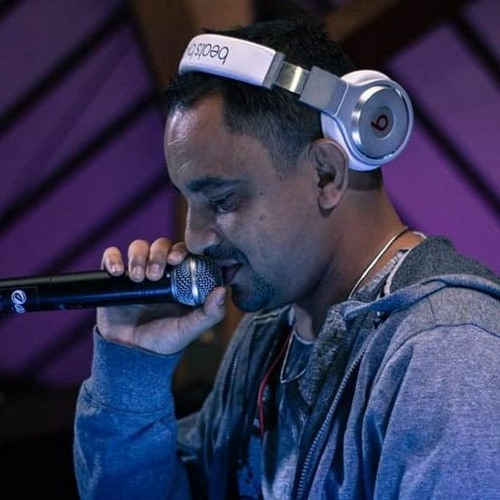Luan Santana - Mulher Segura (Remix Cover DJ Vitório)