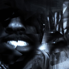 b.a.n! feat. luv (prod.dyl)