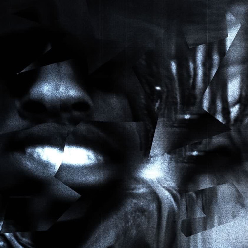 b.a.n! feat. luv (prod.dyl)