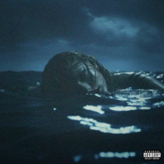 Moonlight ft.xtsy*