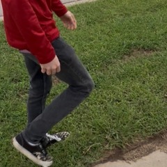 frazier-im Off The…..(zo)