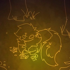Iroh Slowed (Best Part Looped)