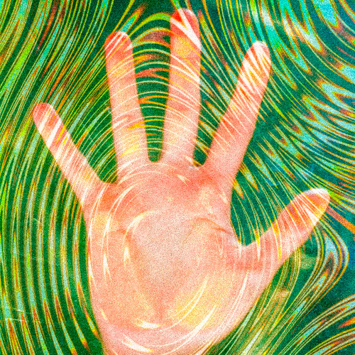 01 REC-2025-11-13_Trance Test