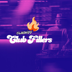 FLOOR ANTHEMS