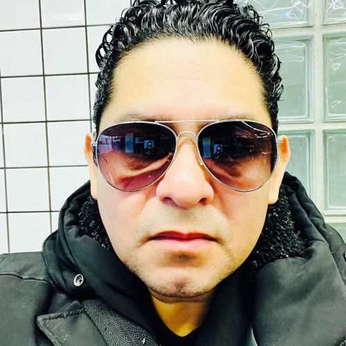 Stream Tu Eres Mi Paz Mixer Mix Dinamix 2 by pablojuan | Listen online ...