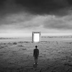 SI Mohamed - Pre Climb The Heaven To The Unknown (Original MIX)