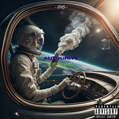 Autodrive (feat. GP HUSTLA) [@prodbybignik]