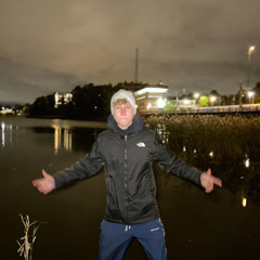 chicken butt REUPLOADED VERSION