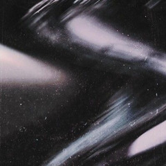 Vlone (Prod. JuneeGoingKrazy)
