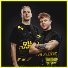 Revokez presents: This is Dual Damage
