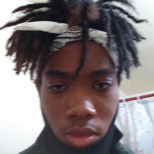 Get Back (Prod. Ye11ow)