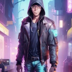 2025-11-08 pt 1 Hip-Hop Show from REVOLT.FM