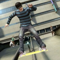 [FREE] HOODTRAP TYPE BEAT @CJSARCHIVE