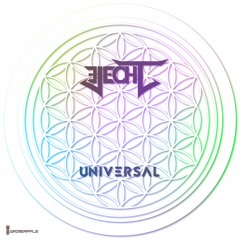 Exist