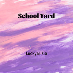 School Yard