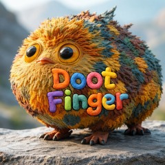 Doot Finger