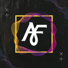 twitch - 08july25 - liquid drum & bass