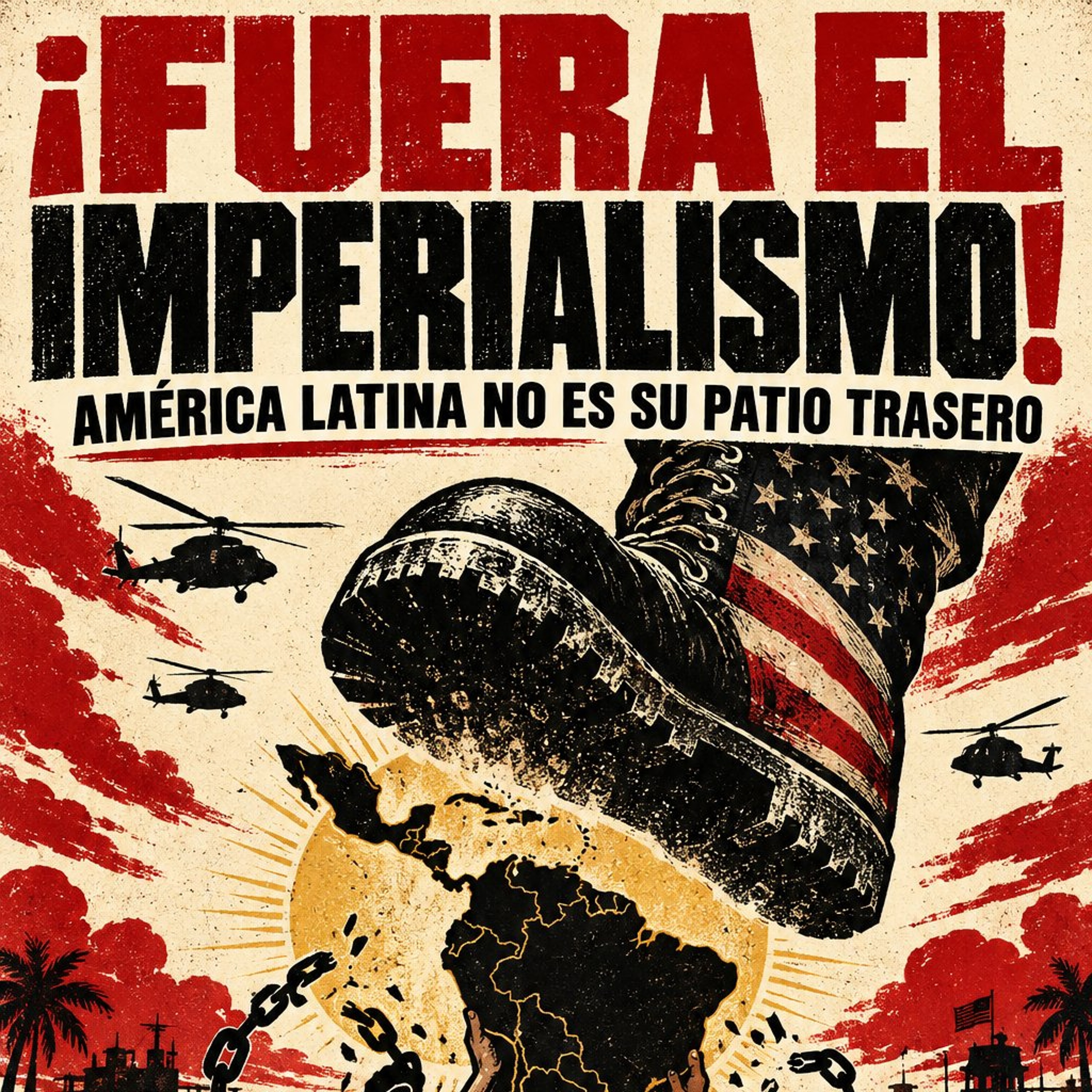 Portada de El ChupaCast