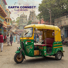 Good old India